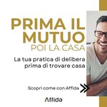 Angelo Valentini - @valentiniaffida - Instagram