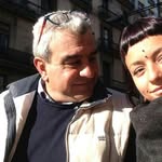 Angelo Valentini - @angelo.valentini.3 - Instagram