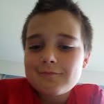 Angelo Valentini - @angelo.valentini.90281 - Instagram