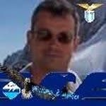 Angelo Valentini - @angelo.valentini.399 - Instagram