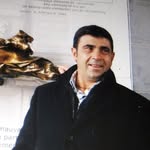 Angelo Valentini - @angelo.valentini.756 - Instagram
