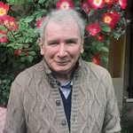 Angelo Valentini - @valentini7290 - Instagram