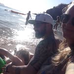 Angelo Valentini - @angelo_valentini1307 - Instagram
