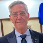 Angelo Valentini - Facebook