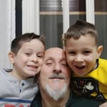 Angelo Valentini - @angelo.valentini.7568 - Instagram