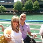 Angelo Valentini - @valentini.angelo - Instagram