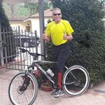 Angelo Valentini - @valentiniangelo10 - Instagram