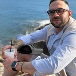 ANGELO VALENTINI - @angelo_valentini_8 - Instagram