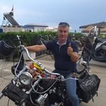 Angelo Valentini - @angelo.valentini.940 - Instagram