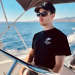 Angelo Valentini - @angelovalentini8 - Instagram