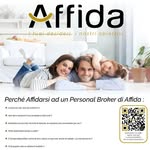 Angelo Valentini - @affida_martinafranca - Instagram