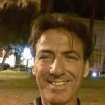Angelo Valentini - @angelo__valentini - Instagram
