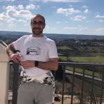 Angelo Valentini - @angelo_val - Instagram
