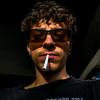 Angelo Valentini - @ange_valentini - TikTok