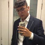 Angelovalentini - @angelovalentini_ - Instagram