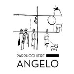 Parucchiere Angelo - @parrucchiere_angelo_valentini - Instagram