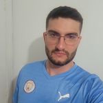 Rodrigo Angelo Valentini - @rodrigoangelovalentini - Instagram