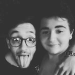 valentini angelo - @valentiniangelo9 - Instagram