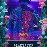 Angelo Maria Velardi - @plantstep - Instagram