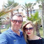 Angelo Nadia Velardi - Facebook