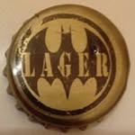Angelo Velardi - @angelo.velardi.733 - Instagram