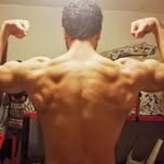 Angelo Velardi - @kalel_911 - Instagram