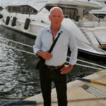 Angelo Velardi - @angelo.velardi.100 - Instagram