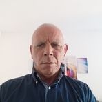 Angelo Velardi - Facebook