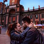 Angelo Velardi - Facebook