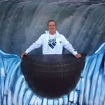 Angelo Velardi - @velardi.angelo - Instagram