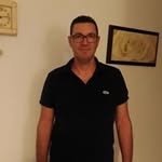 Angelo Velardi - @angelo.velardi.986 - Instagram