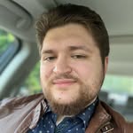 Angelo Velardi - @angelo.velardi - Instagram