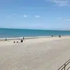 Angelo Velardi - @angelo.velardi4 - TikTok