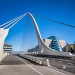 Angelo Velardi - @angelo.velardi.9 - Instagram
