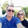 Angelo Velardi - @angelo.velardi - TikTok