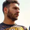 Angelo Velardi - @angelovelardi95 - TikTok