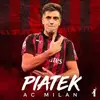Angelo_Velardi - @Angelo_Velardi - TikTok