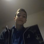 Angelo velardi - @velardi_alessio - Instagram