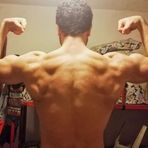 Angelo Velardi - Facebook