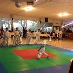 Angelo Velardi - @velxang - Instagram