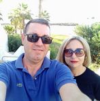 Angelo Velardi - Facebook