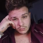 angelo velardita - @angelo_velardita - Instagram