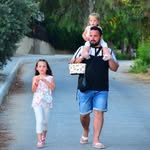Angelo Velardita - @velarditaangelo - Instagram
