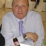 Fiorangelo Velardi - @fiorangelovelardi - Instagram