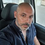 Velardita angelo - @velardita.angelo - Instagram