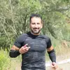 Angelo - @angeloventrone74 - TikTok