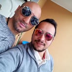 Angelo Ventrone - Facebook