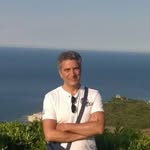 Angelo Ventrone - @ventroneangelo - Instagram