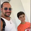 Angelo Ventrone - @angelo.ventrone - TikTok