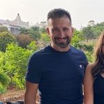 Angelo Ventrone - @angeloventrone - Instagram